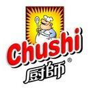 厨师食品股份