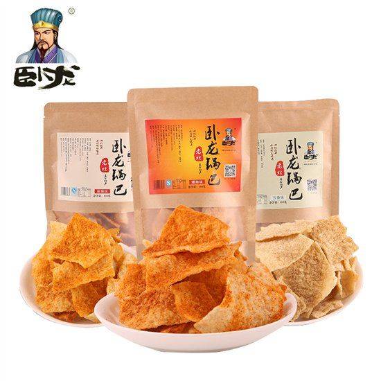 卧龙神厨食品携手武汉众宁成功入驻苏宁易购