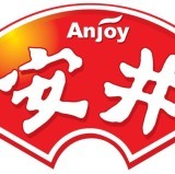 安井食品集团股份