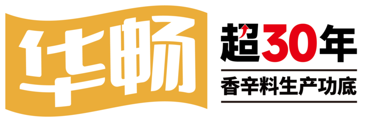 山东金美和商贸