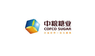 保健食品包装设计公司 智远国际