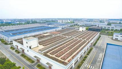 138家成都企业入围"上市后备军"