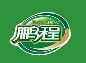 北京顺鑫农业股份鹏程食品分公司