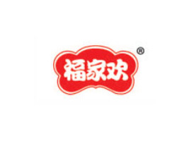 福家欢食品股份