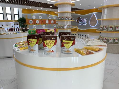 何以示范 强县解码︱兴化 三不靠 拼出最强 第六产