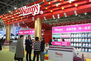 中宠股份全球首发Dr.Hao处方湿粮，开启宠物健康食品新篇章
