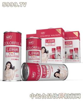 友样A款金装礼盒 品味与品质的完美结合