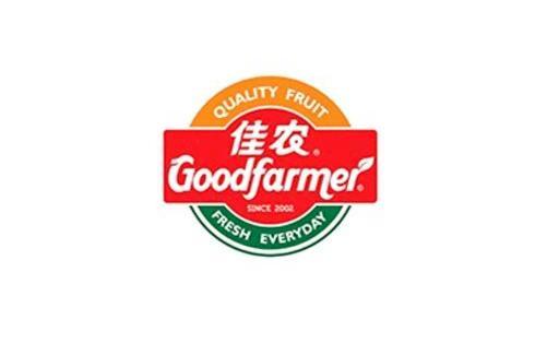 佳农食品控股 食品行业的领军企业
