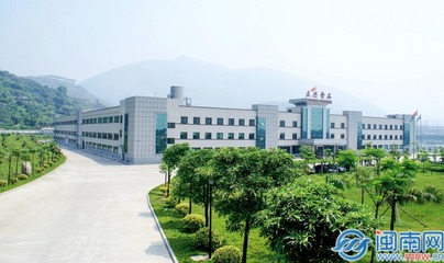华安企业荣膺2023年度国家绿色工厂称号，食品股份引领行业绿色发展