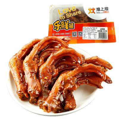 慈展会与食品股份 社会责任与商业价值的融合