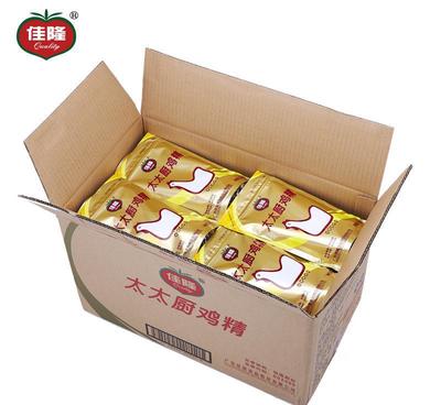 佳隆品牌 200G太太厨鸡精调味料 品质与实用的完美结合