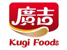 广吉提拉米苏熔岩饼招商 携手食品股份，共创美味财富