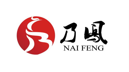 福建乃凤食品科技股份 食品科技创新的领航者