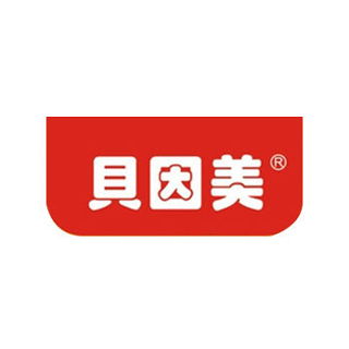 资本门IPO篇 贝因美保壳战,食品股份的浮沉启示