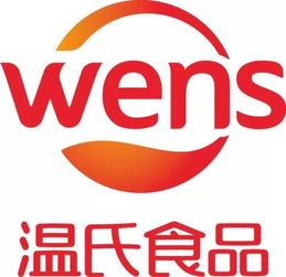 温氏集团发布重大事项公告,食品股份战略布局引关注