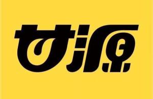 甘源食品股份 匠心传承与创新发展的食品行业典范