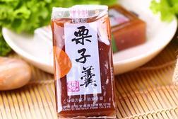 北京御食园食品股份 传承京味文化的食品企业