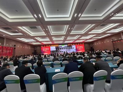 新西兰奥拉营养与百合股份达成战略合作，共启全球化大健康布局