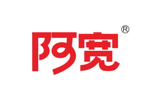 方便食品潮起，阿宽食品冲刺“方便面第一股”