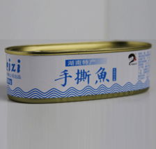 辣妹子食品股份有限公司 糖酒食品招商网的明星品牌