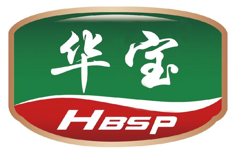 华宝食品股份 深耕食品产业，引领健康未来