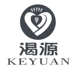 洛阳市绿碧冷饮食品厂 一座城市的清凉记忆与食品股份化之路